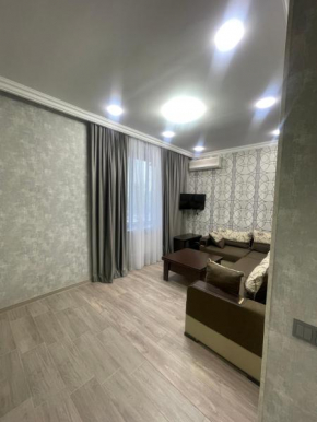 Apartment in Monument